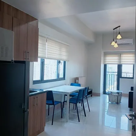 Unistay Ph