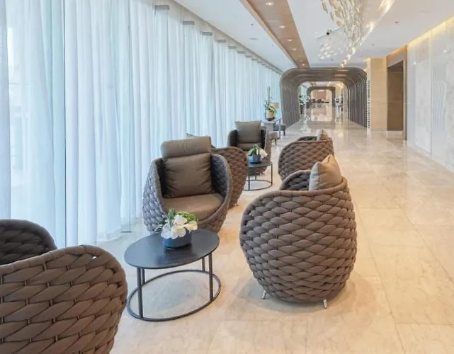 Unistay Ph 4*