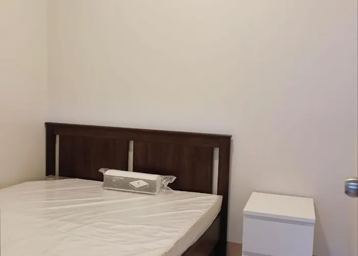 Unistay Ph Hotel