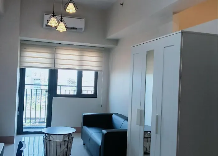 Unistay Ph 4*